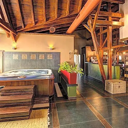Galileo Hotel 4*